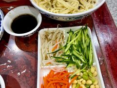 -九河居(荔湾路店)