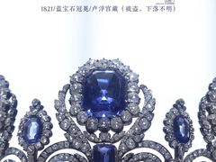 -卢浮宫