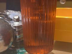 -肖记公安牛肉鱼杂馆· 省级非物质文化遗产(仁和路店)