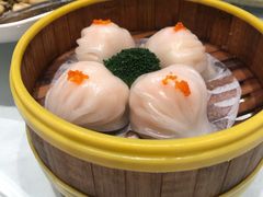 海鲜佬虾饺皇-苏福记·海鲜佬(凤城四路店)