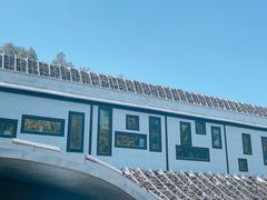 -凤阁楼果木烧鹅(鹤山陈山店)