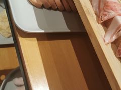 -煲宫猪肚鸡(晶品店)