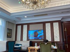 -子霖南山鲜虾面(南山总店)