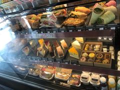 -星巴克臻选(苏州汇豪店)