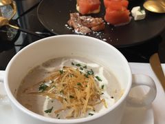 -1981牛排西餐厅(海信店)
