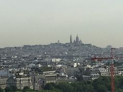 -埃菲尔铁塔