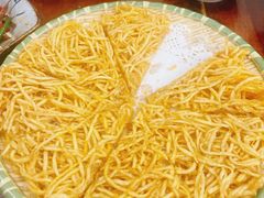 -陈有良尖椒鸡(渝中示范店)