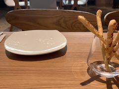 -必胜客(广渠路店)