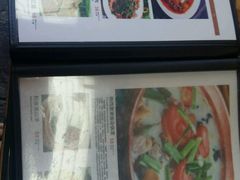 -88号小吃店·经典云南菜·地道纳西美食