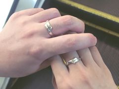 -情侣·团建·手作工坊(虹桥汇金百货店)