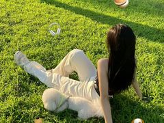 -立德动物医院·24小时中心(番禺区院区)