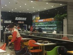 -张亮麻辣烫(北京马连道店)