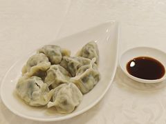 -御满江海鲜酒家(洛溪新城店)