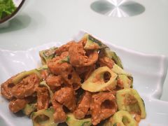 -梅飞酒家(名辉豪庭店)