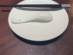 -宋都禾源·灌汤包子(汉兴路直营店)