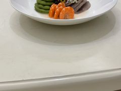-宝燕壹号景观餐厅(龙盛国际商业广场店)
