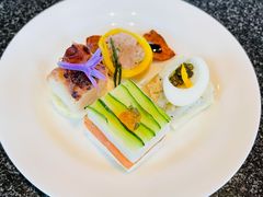 -养云安缦吧THE BAR