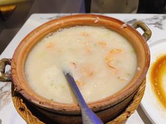 -潮州府·潮菜·砂锅粥(徐家汇店)