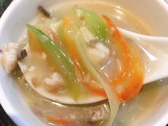 -凤厨顺德水乡凤味馆(大良锦龙路店)