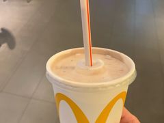 -澳门外港客运码头(轮渡站)