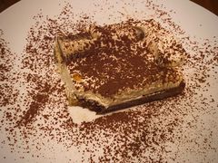 意式手工提拉米苏-La Tavernetta(Bar à Vin)(乌鲁木齐路店)