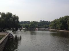 -二一九公园