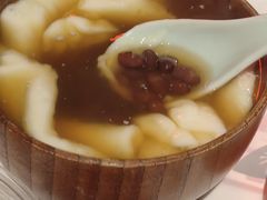-五马集·海鲜·温州大牌档(黑金冠五马街十字路口店)
