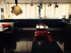 -LouisTime路易时光(蕴川路店)
