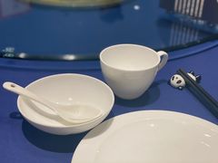 -天府掌柜(九眼桥店)