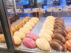 -LELECHA乐乐茶(新街口大洋店)