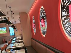 -宴全牛粤来越牛潮汕鲜牛肉火锅(海州万达广场店)