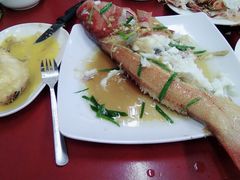 -D'Talipapa