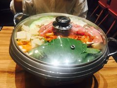 -泰熙家(侨城坊QPlex店)
