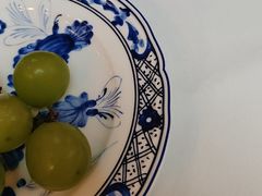-眉州东坡(亚运村店)
