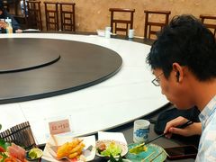 -红叶日本料理(辰熙广场店)