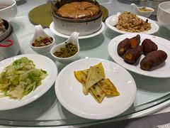 -耿福兴(凤凰美食街店)