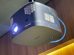 -大桶大足浴(宝山店)