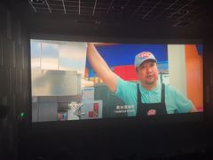 -DQ·蛋糕·冰淇淋(雨花吾悦店)