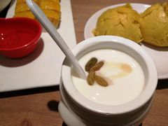 -西北45°(世茂广场店)