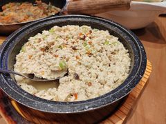 -四道菜·福建菜馆(莆田万达店)