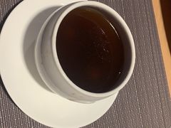 -南普陀素菜馆