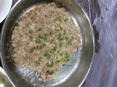 罗记家常菜-罗记家常菜(鸿景花园店)