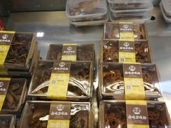 -卤生活(古墩路店)