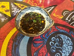 -弘烨 贵州酸汤 鱼火锅(东财店)