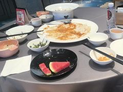 -徐记海鲜(观沙岭|滨江新城店)