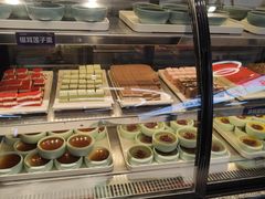 -蚝英雄鲜蚝自助专门店(长楹天街直营店)