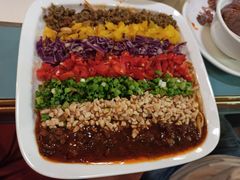 -付掌柜在成都·热炒砂锅集(金禾店)