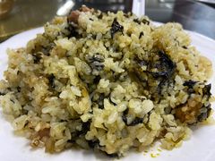 -协和菜馆(凤凰街店)