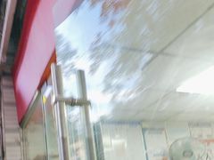 -黑皮酸菜鱼(三山街店)