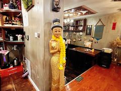 -Siam泰餐厅(水上公园店)